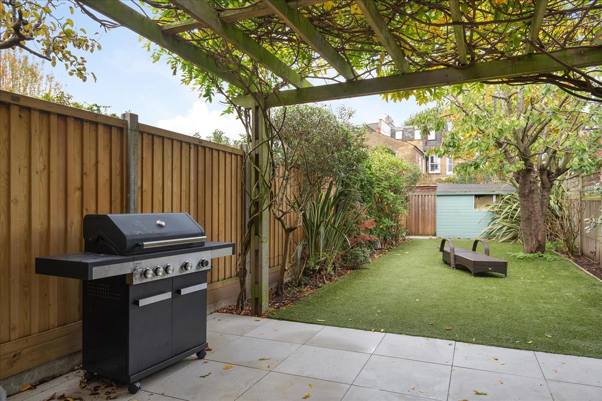 Property Image 927670eb-5b79-4a31-b93e-c90cf44f2e41