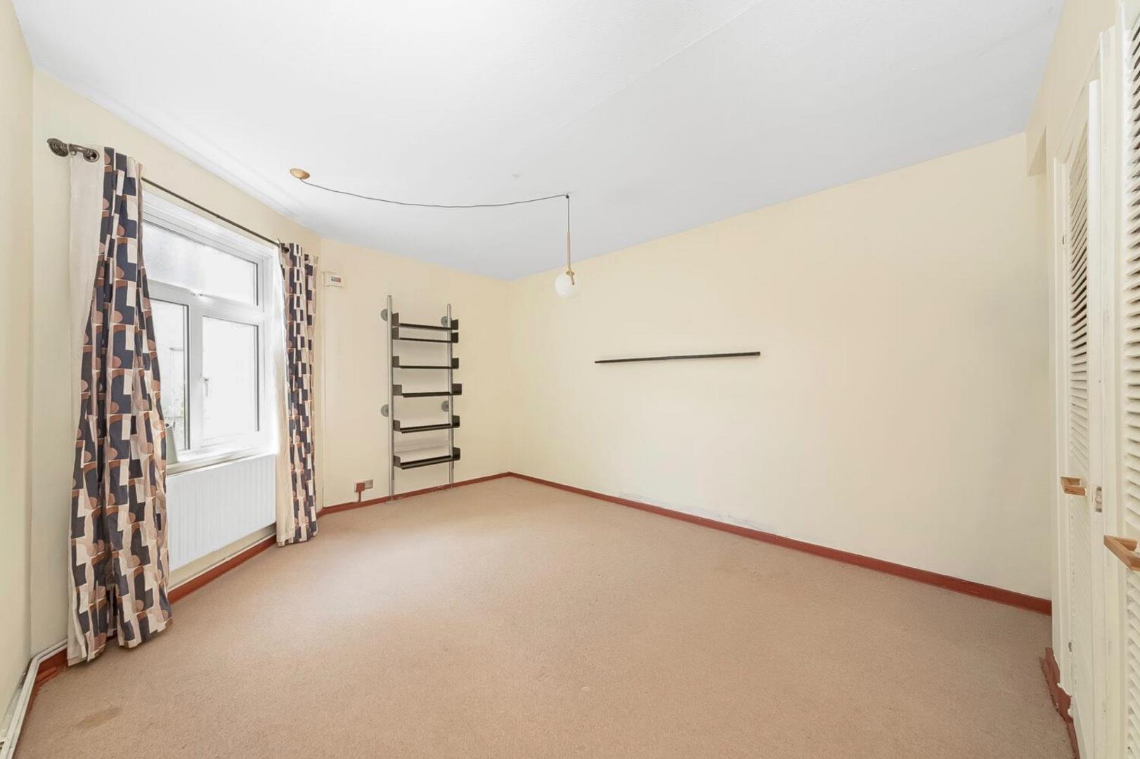 Property Image 92767dce-e343-40aa-ae2d-28ba0bbace41