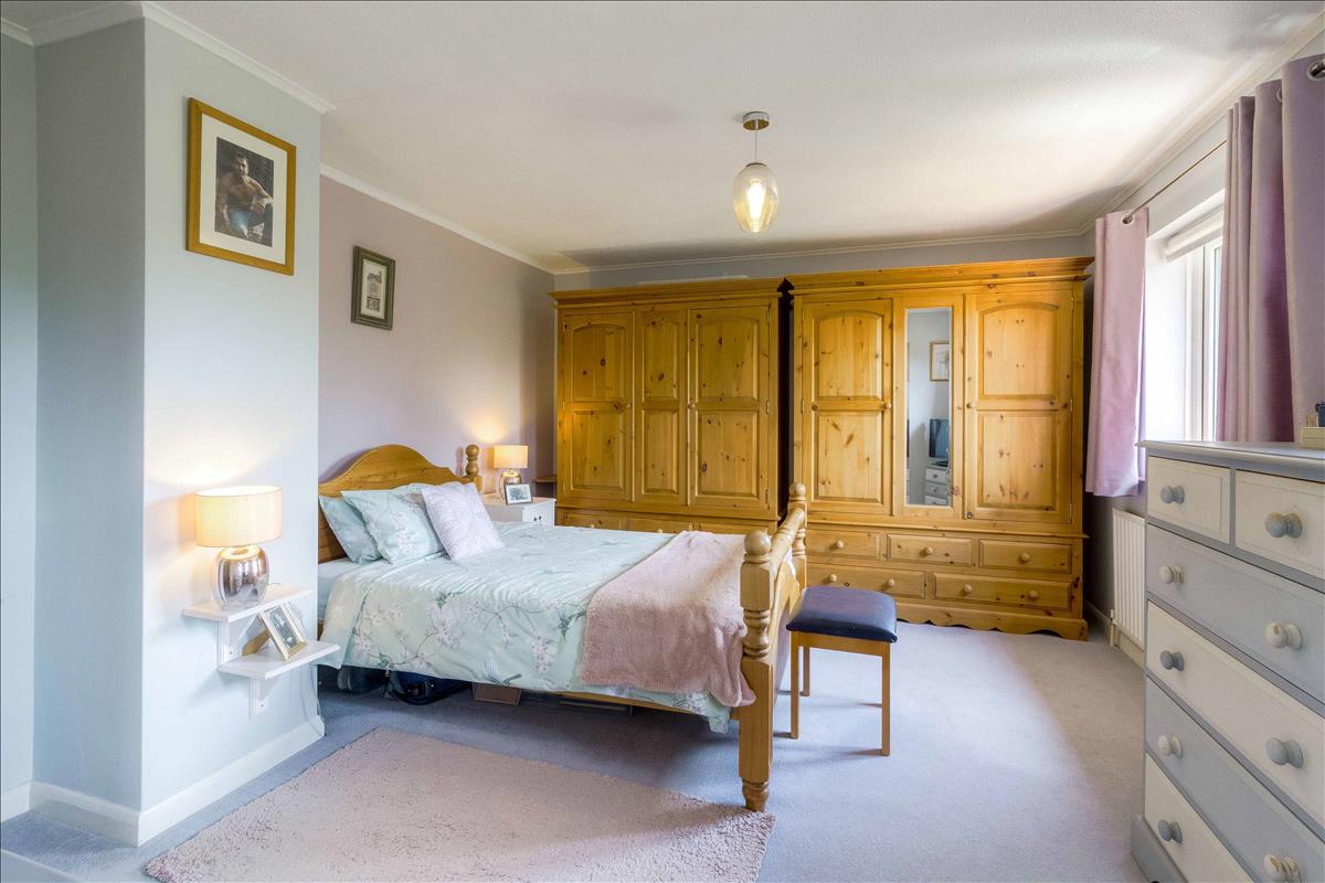 Property Image 9276eefd-0f7e-4d38-8bd7-82d38de23ca4