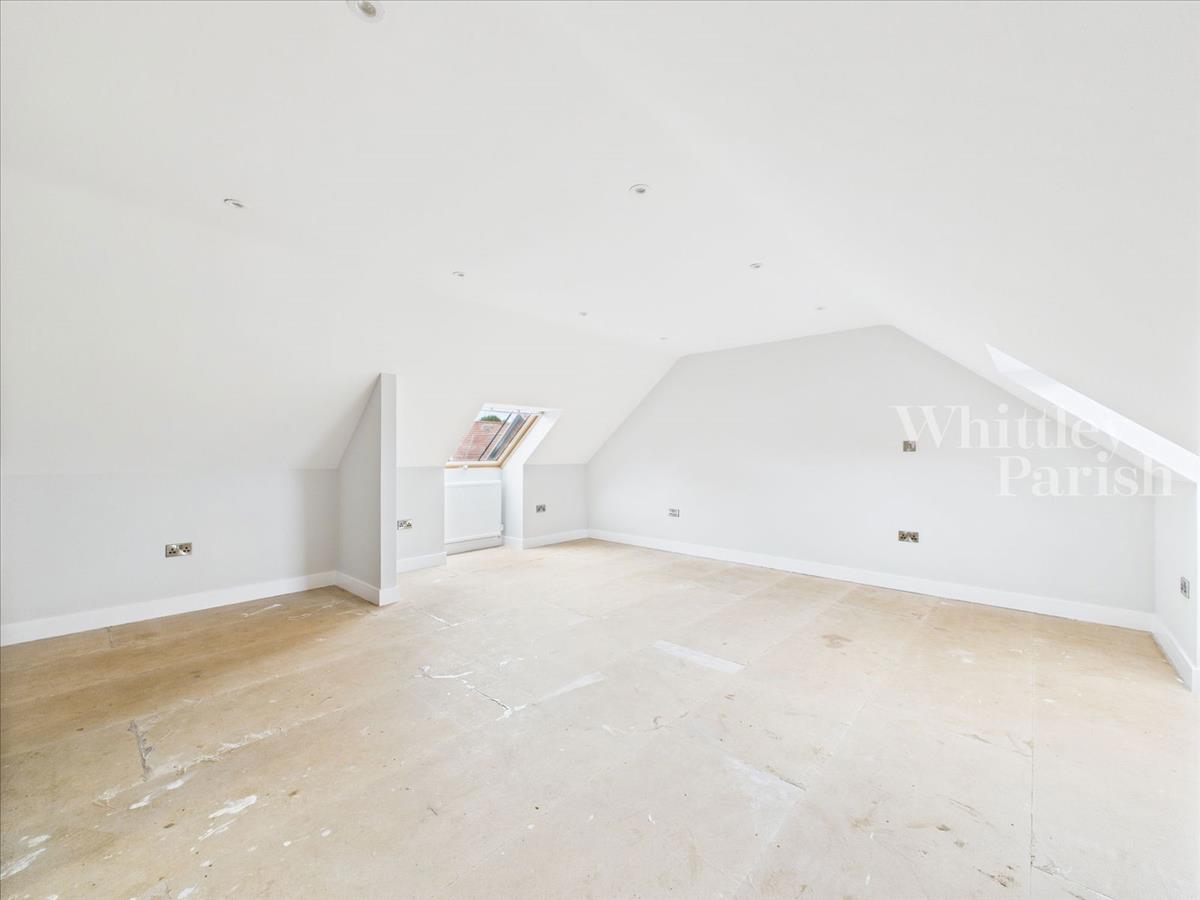 Property Image 92770342-7889-4b83-b547-ceebec55b1d8