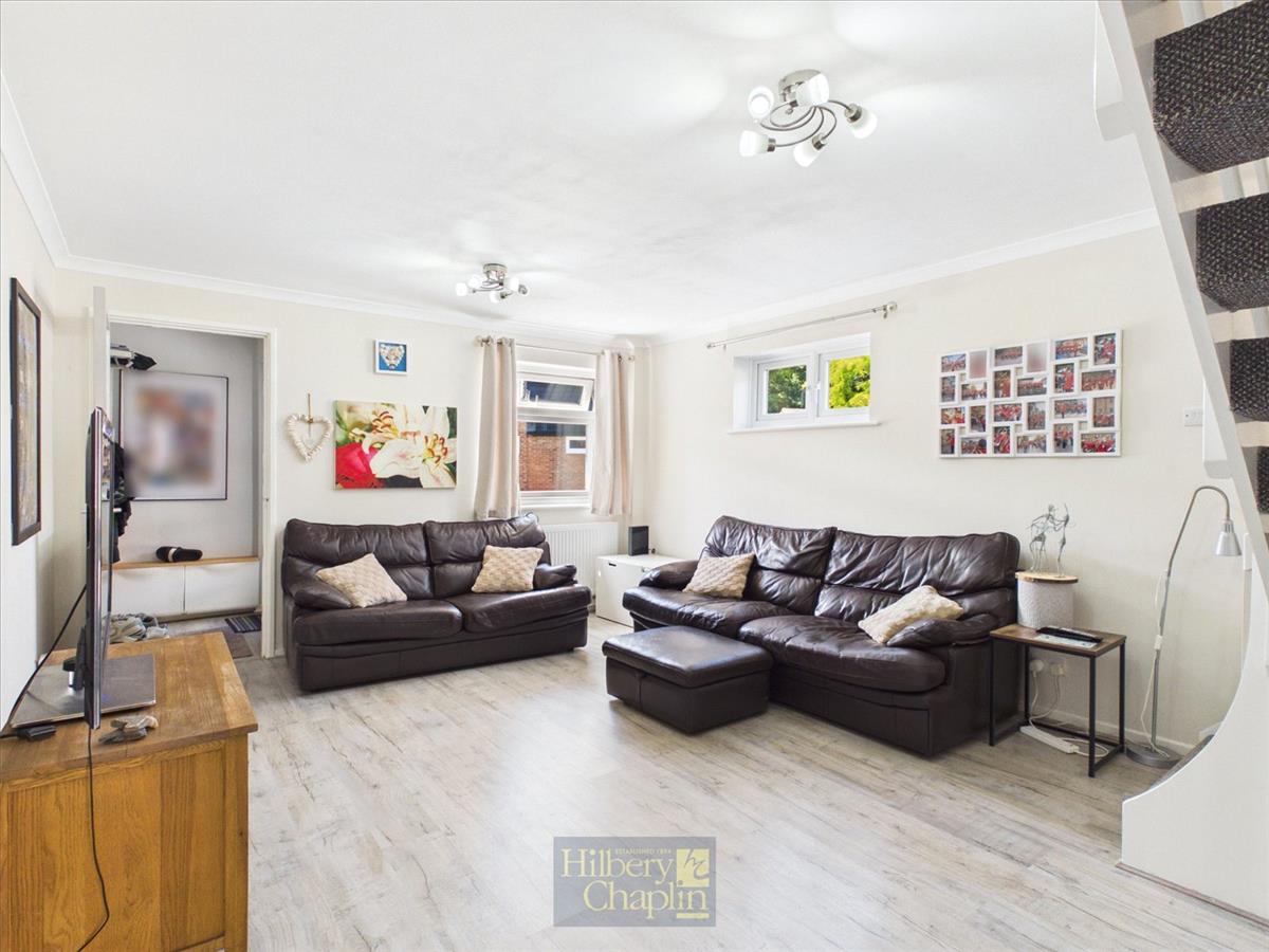 Property Image 92771eed-191a-42a0-a34d-7af7210e6dcb