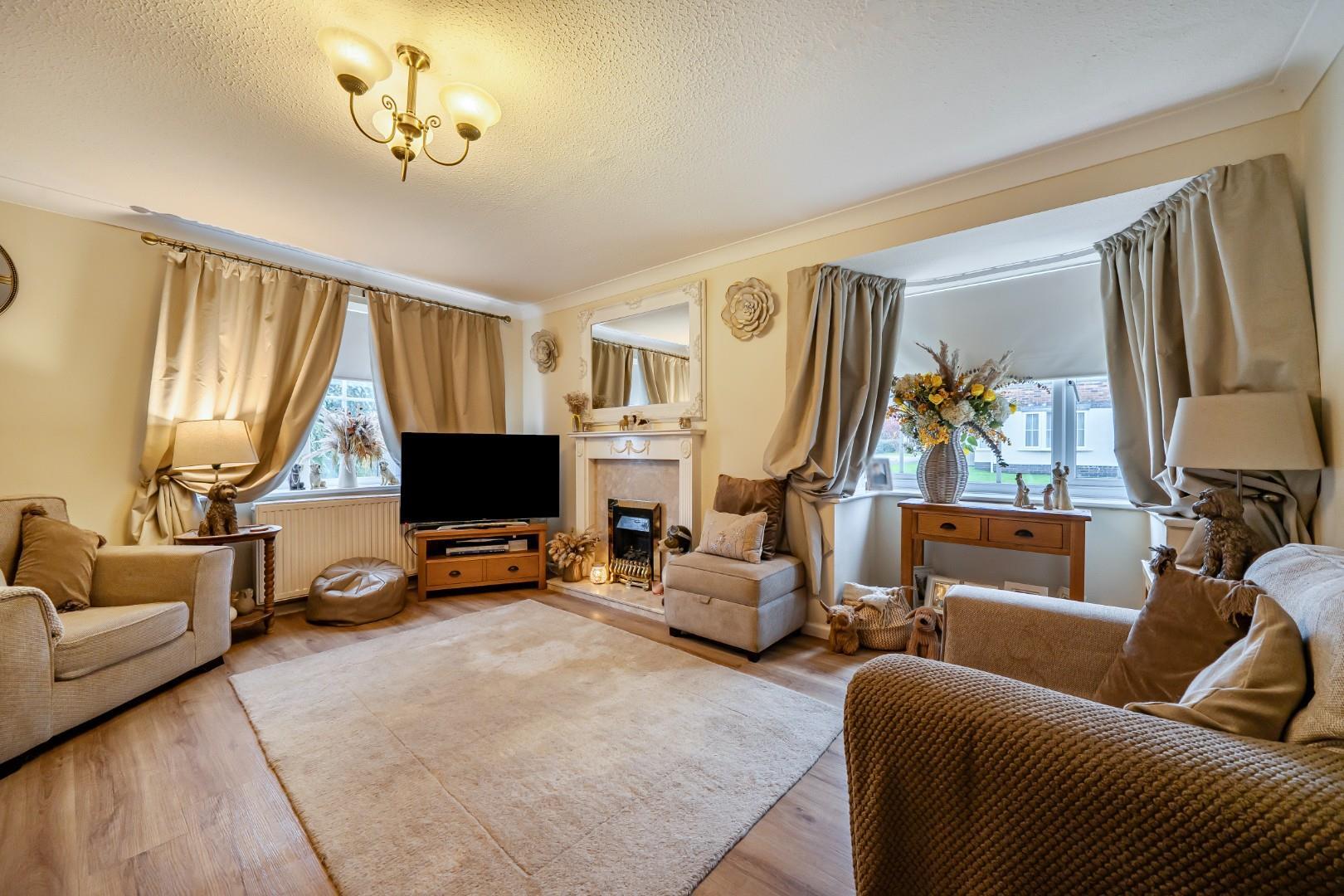 Property Image 92772975-ab80-462a-b0c0-fa0c9a12a3da