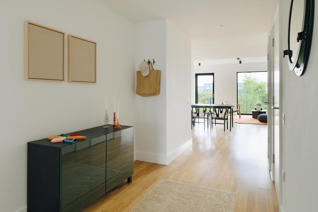 Property Image 927736f7-6fc4-4e4c-95d0-25993786d8cf