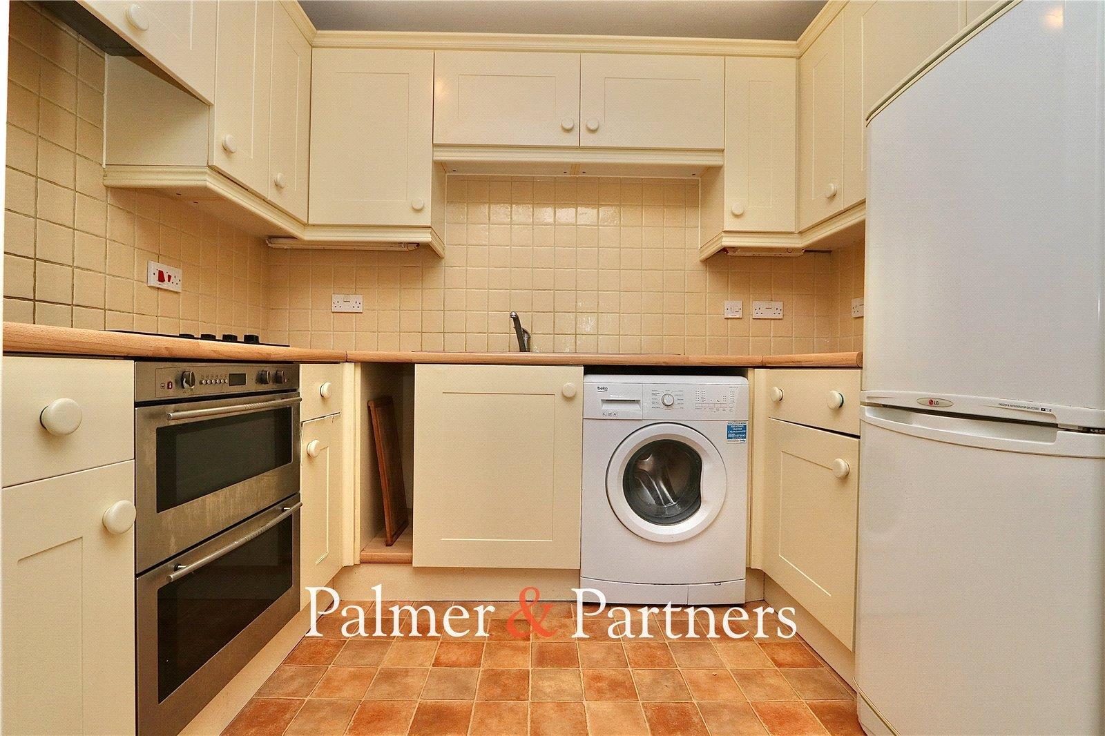 Property Image 92776fae-d462-4550-b1aa-61a77430386f