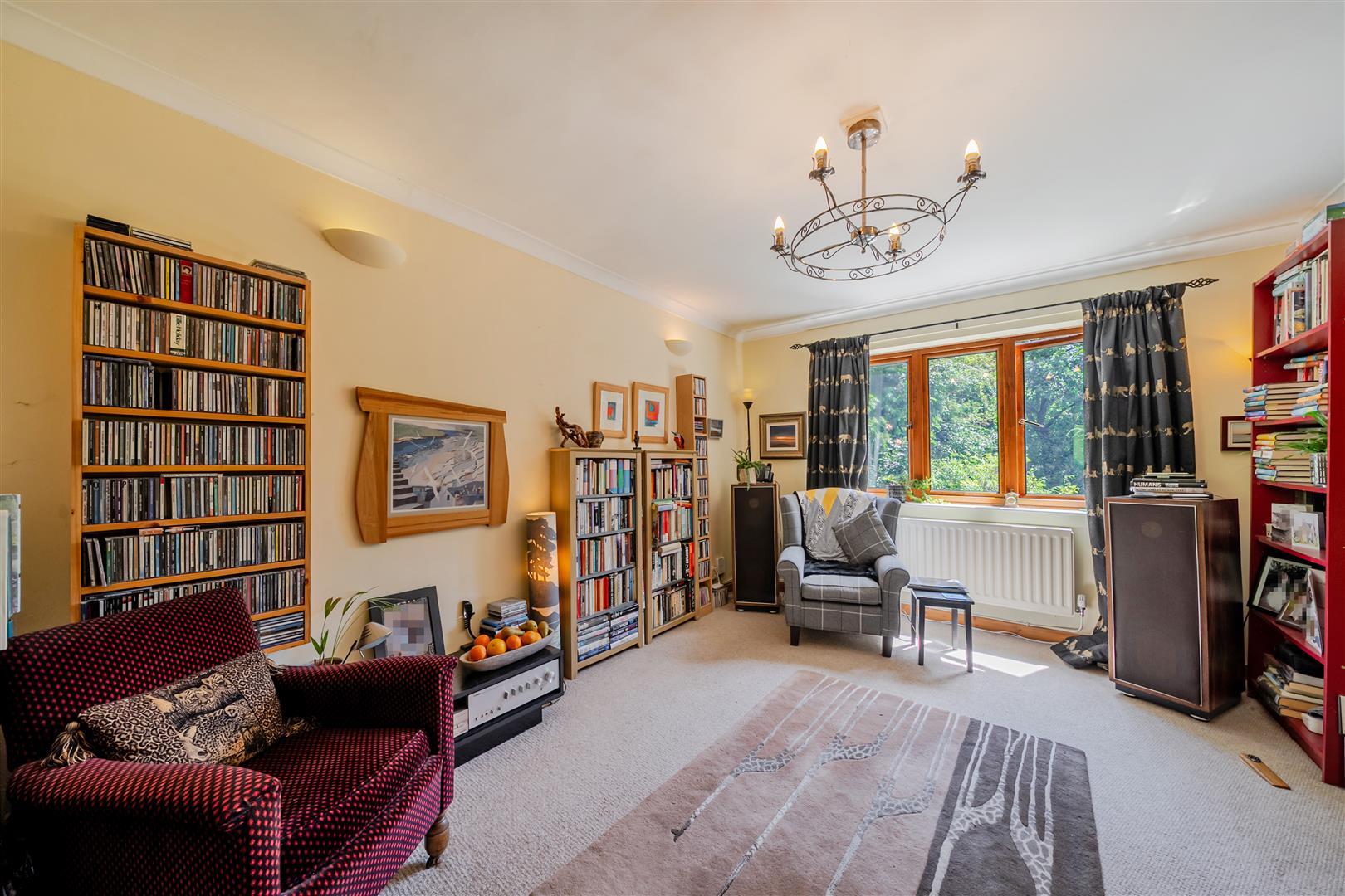 Property Image 92784df0-0f95-4076-addb-103a791b4ce2