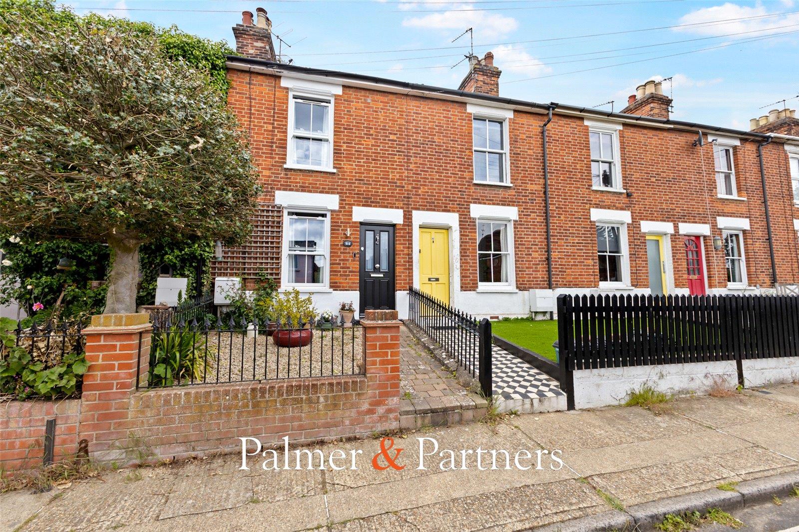 Property Image 92793344-a111-4d0c-ad60-5ae2e56fb009