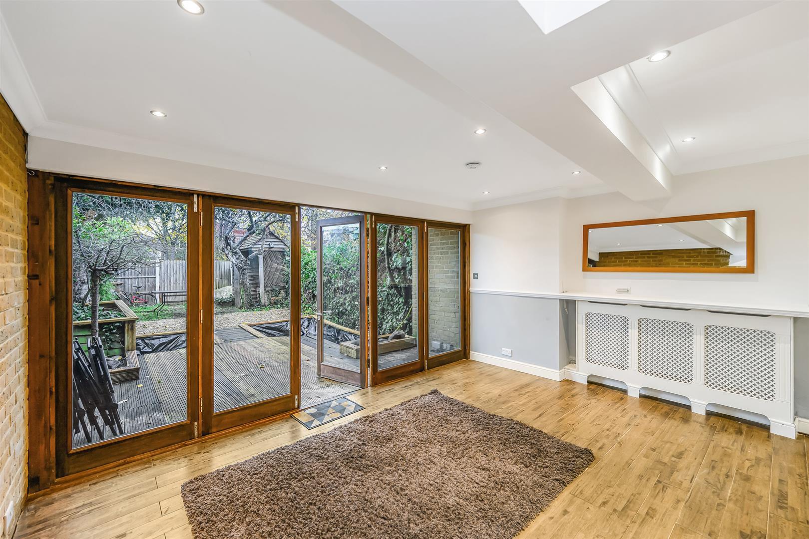 Property Image 92793c52-098f-4fee-bc28-f8640a931083