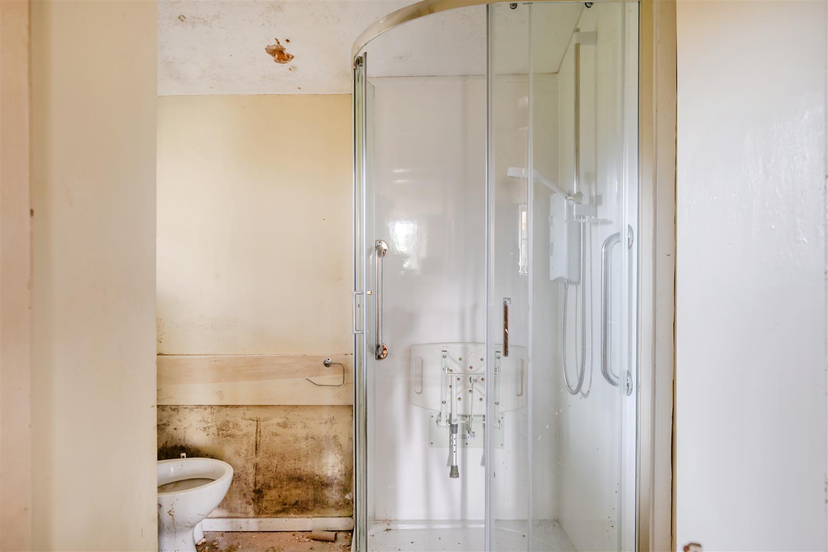 Property Image 927949b9-1b6e-4bee-87e3-c0ccb53c4af1