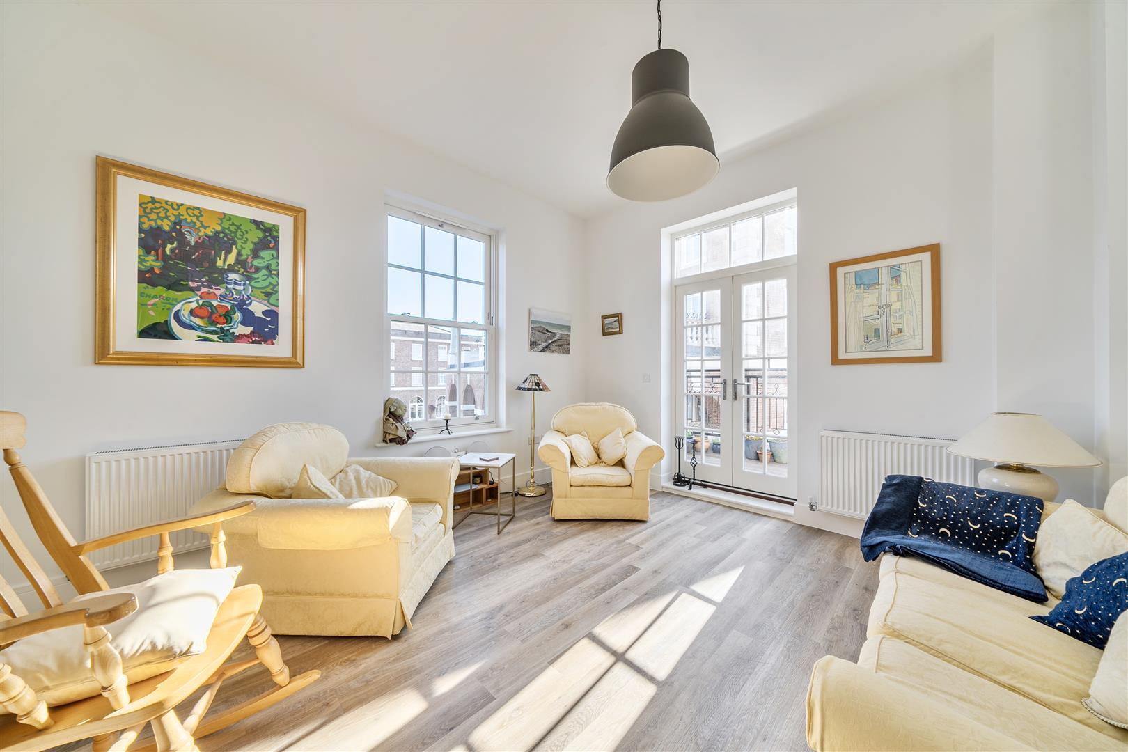 Property Image 92798bcf-a9fc-4473-b4e6-fda0a8c042f7