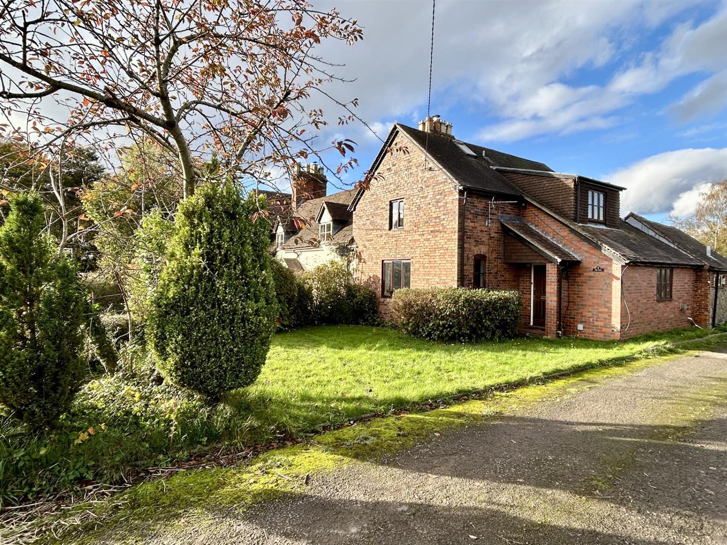 Property Image 9279af0f-3b58-472d-967f-de153f21c384