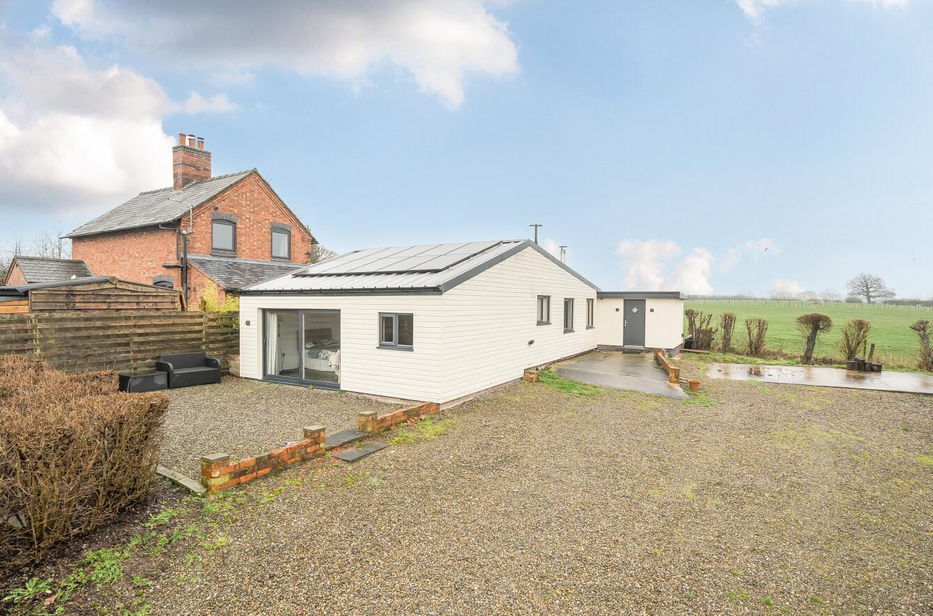 Property Image 927a89fa-7093-4a49-b1d8-83d8f83332d0