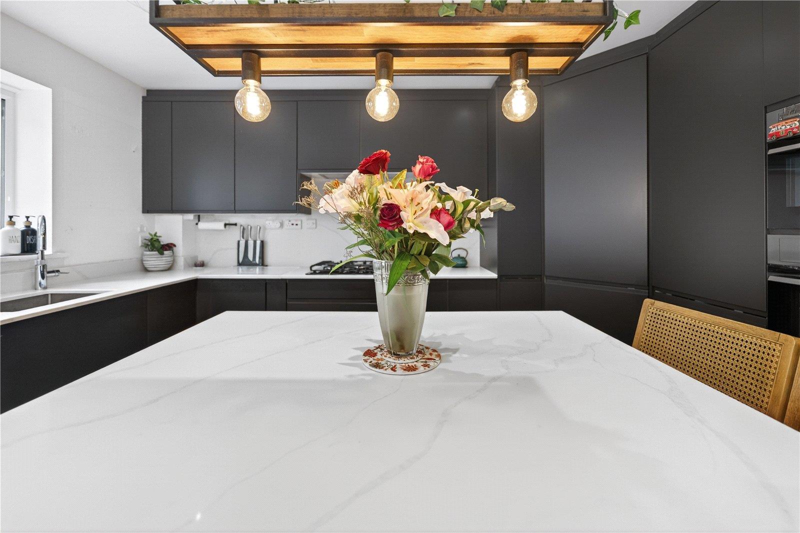 Property Image 927ad681-1629-463c-b75a-5a7aa22cb689
