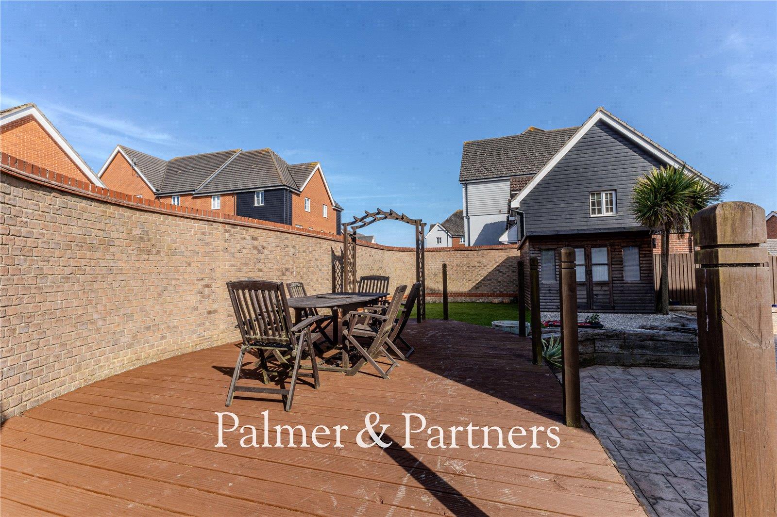Property Image 927c0ecf-fd9f-4d75-9c14-f62cbb9f6f25