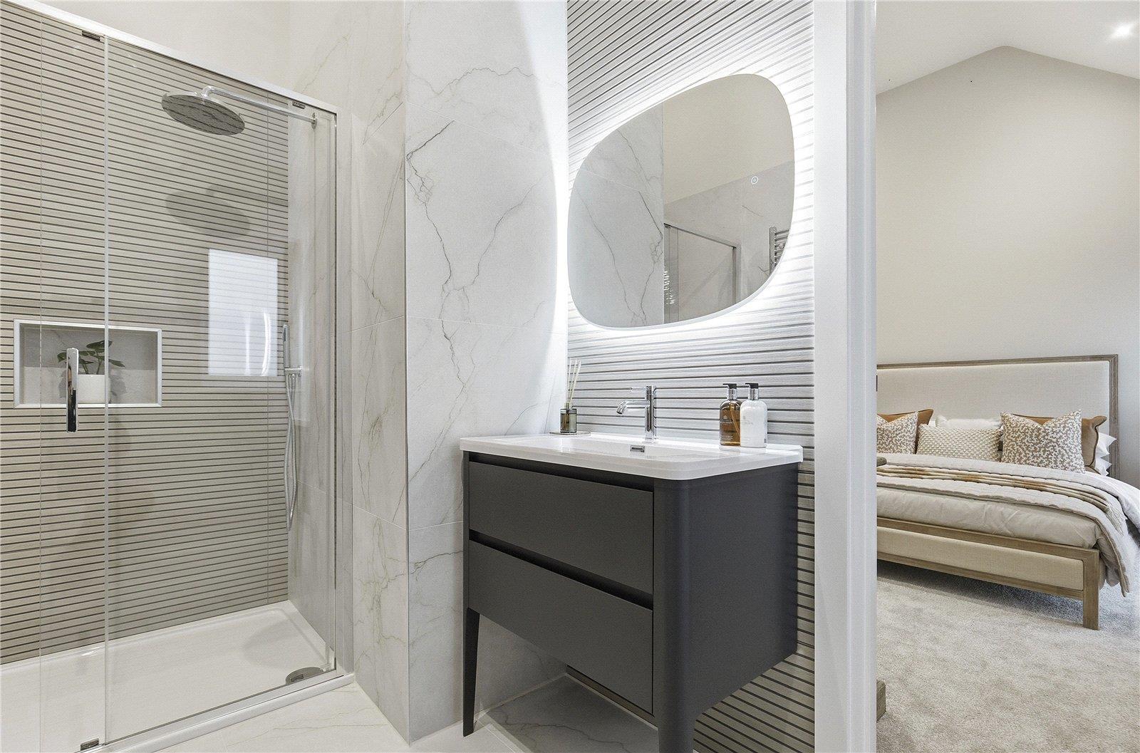 Property Image 927c9e9b-6940-40ca-bf52-e51f7fe32798