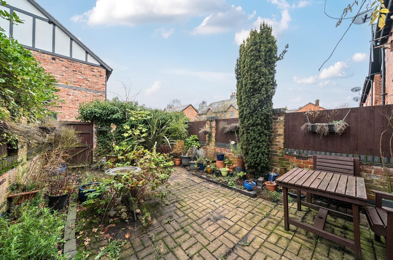Property Image 927cb0b9-bf77-4bfb-ae3f-3347802ca1d6