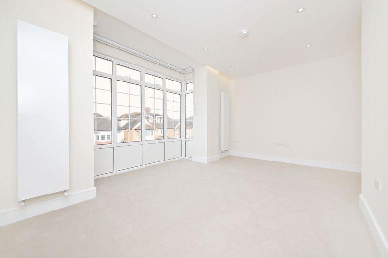 Property Image 927ce24c-186c-44c4-b2db-56356d5f52b8