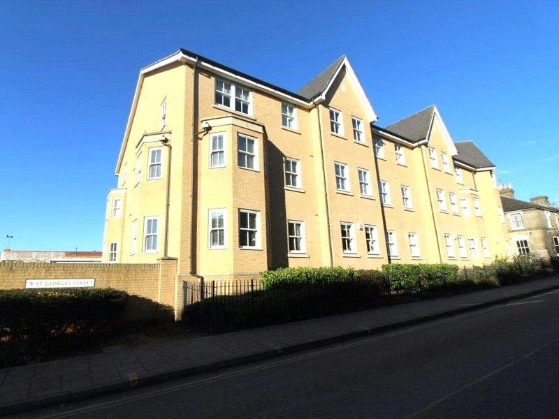 Property Image 927dc3b8-abac-4cc8-9ecd-81f2862597fa