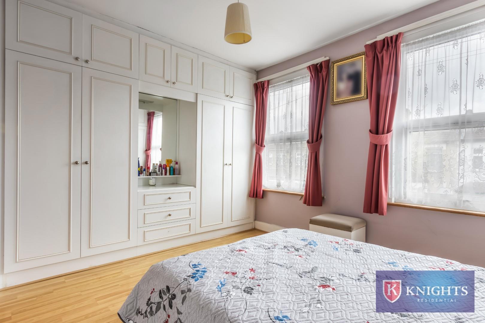 Property Image 927e7836-3328-4af0-9991-57d4682aa4cb
