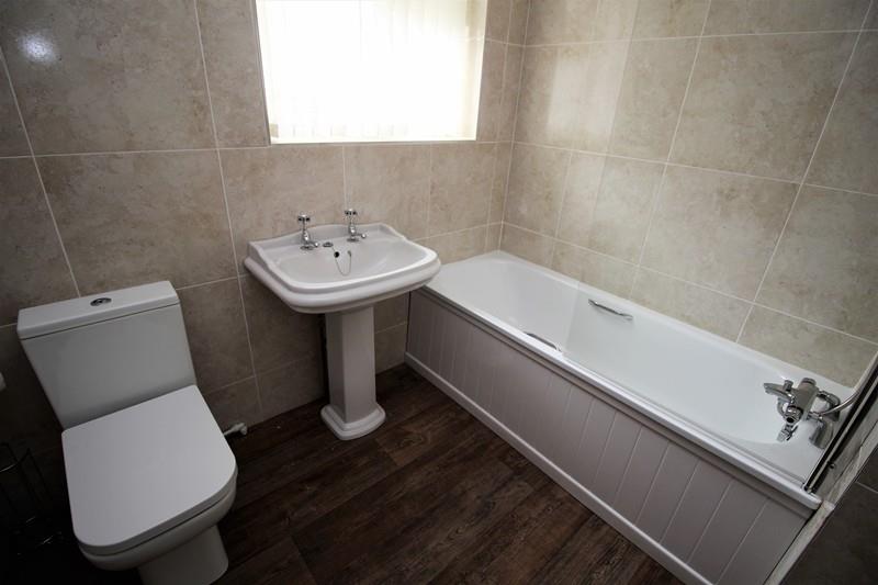 Property Image 927ec50e-36ad-465f-94dc-31503d2a4c78