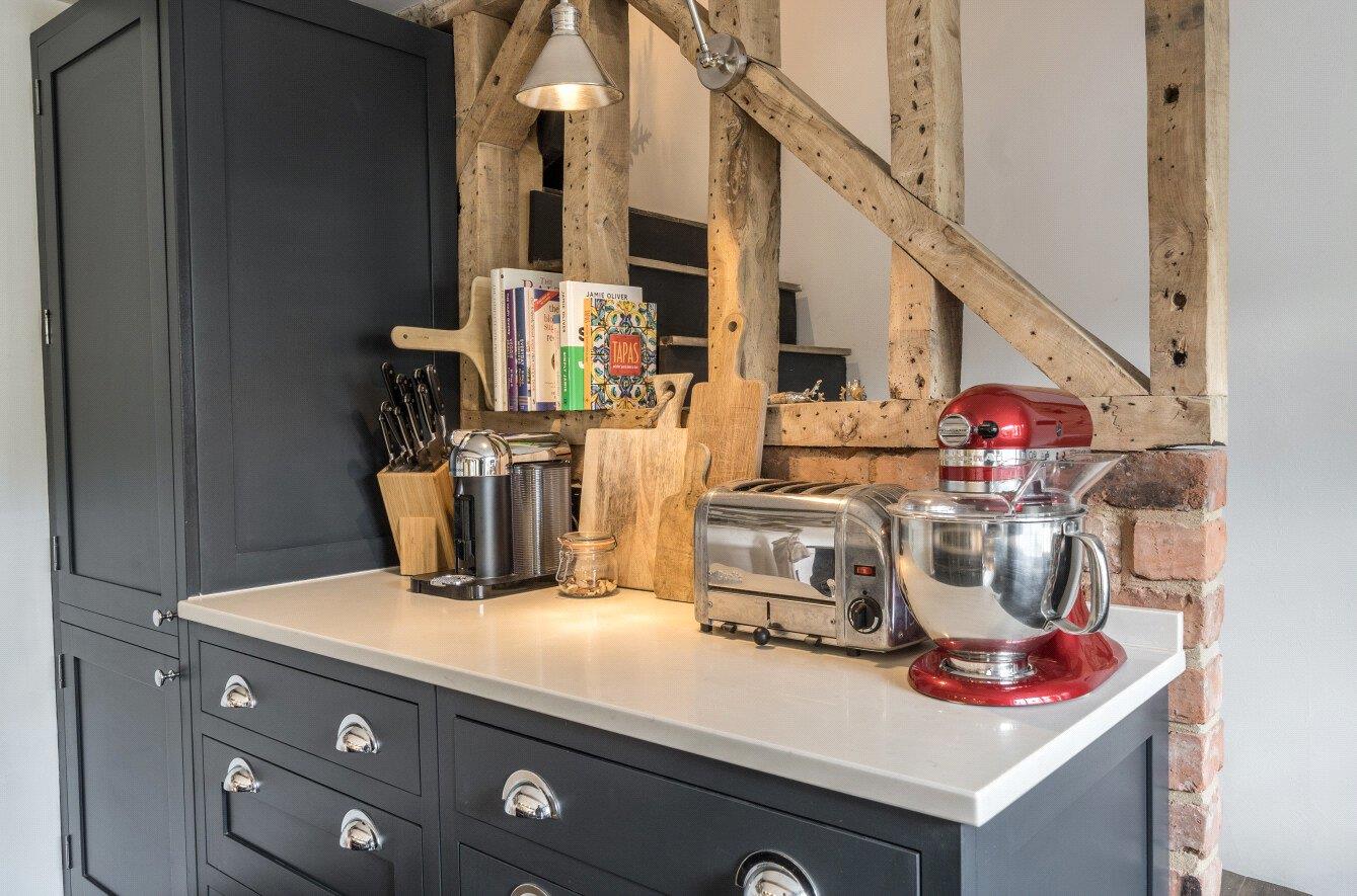 Property Image 927f74cc-cd1e-4f6e-9ba2-170bb66d47de