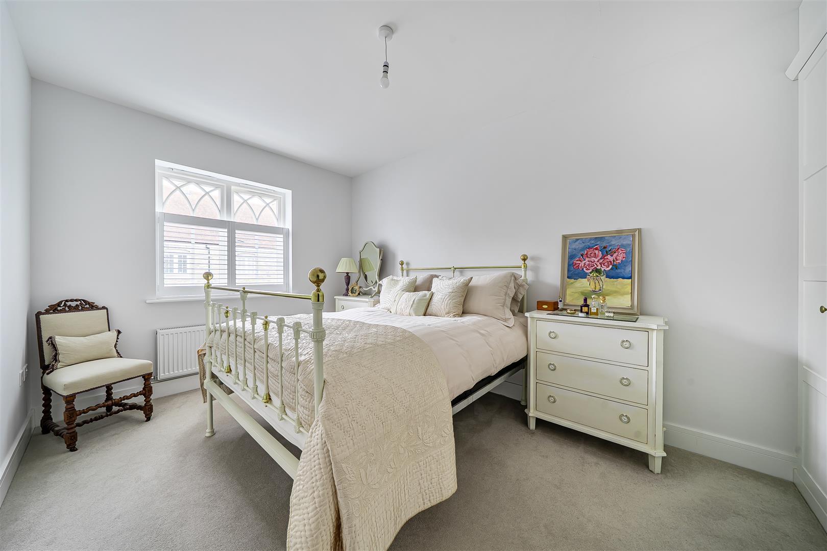 Property Image 927f98ca-63d1-4e23-b199-d5b6215e32de