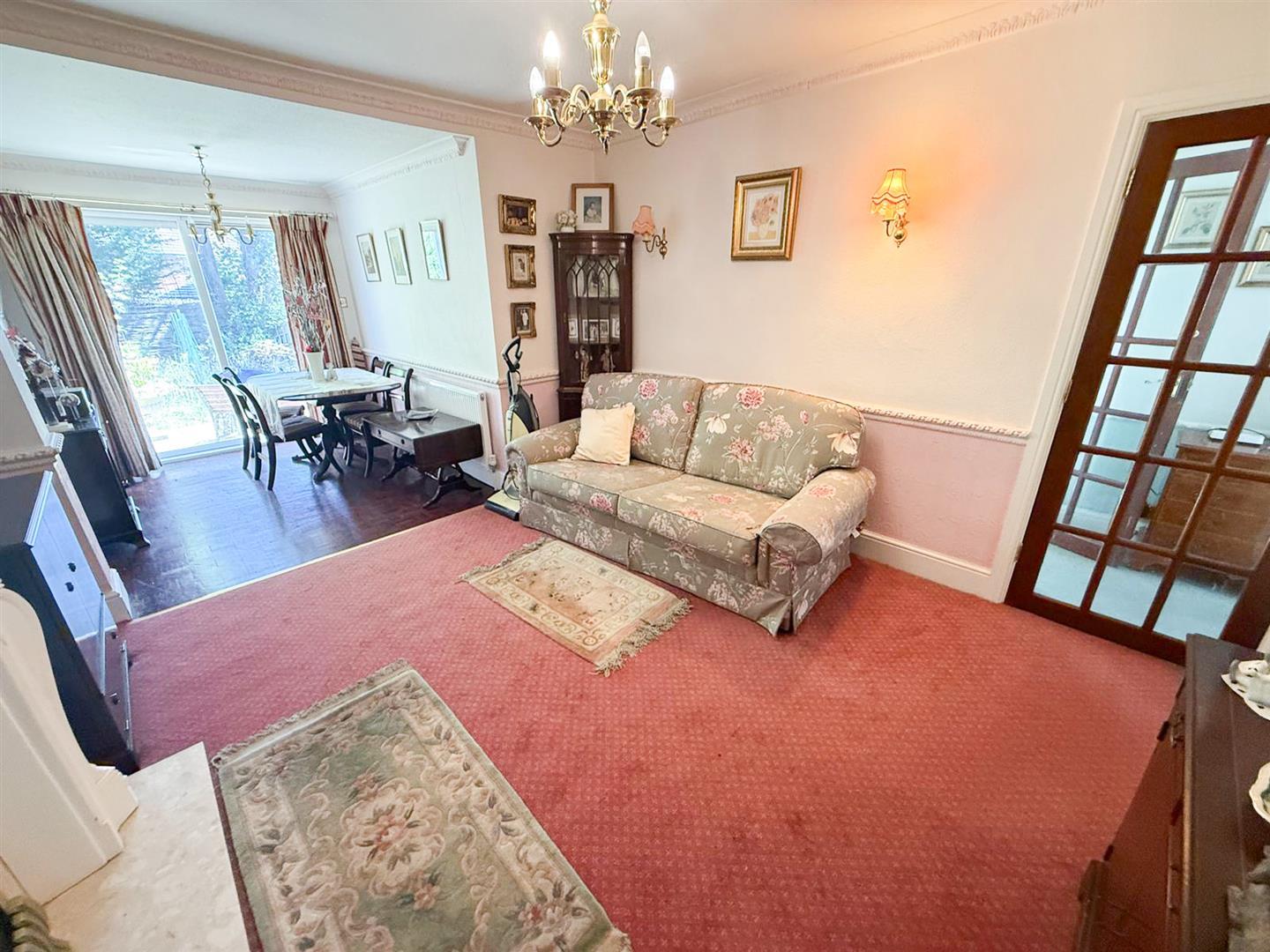 Property Image 92801da3-2b29-462e-9e34-6bbf029e65b1