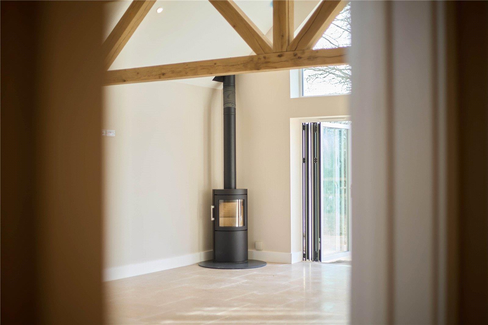Property Image 92804cea-4770-44cb-92e3-e5b8508f7cfb