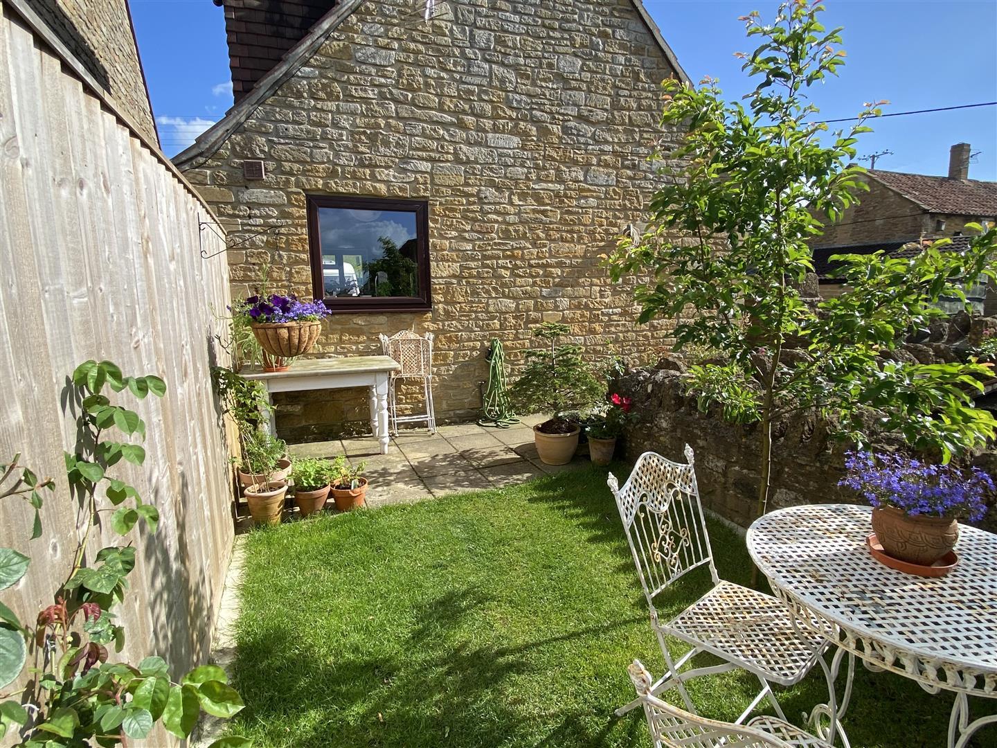 Property Image 92808171-4ec4-4342-afa9-b832f49dc16e