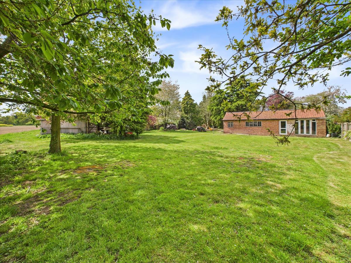 Property Image 9280bfce-a22a-40ff-974f-98aeb2607266