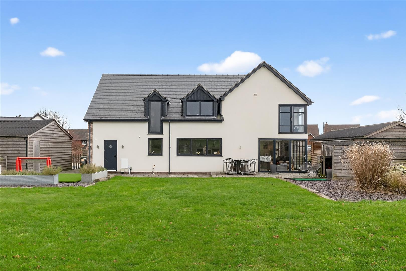 Property Image 9280c0fe-3060-4fd1-a1f1-bd554d0174eb