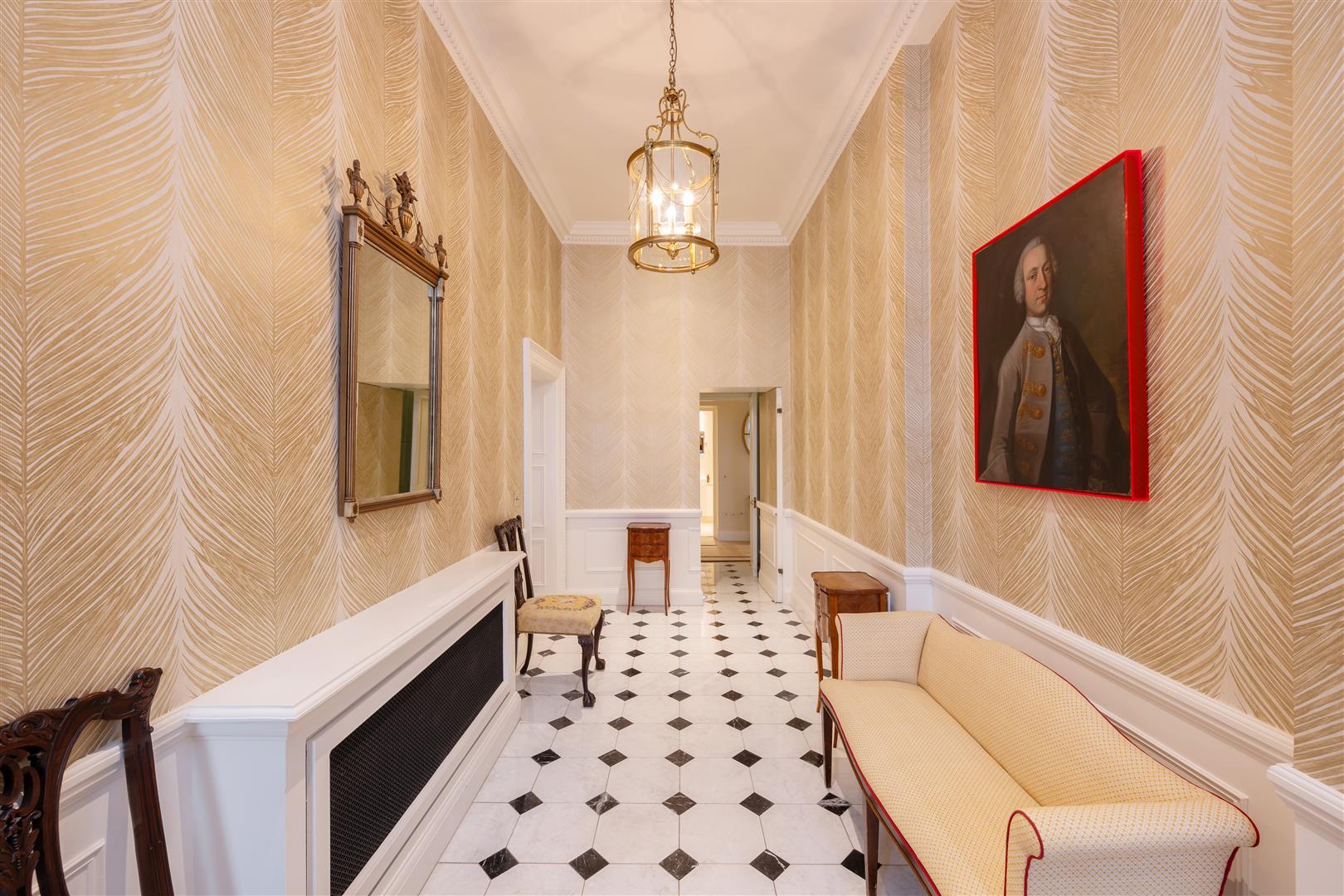 Property Image 9280d015-70c2-4504-93ad-e9f521841b5d