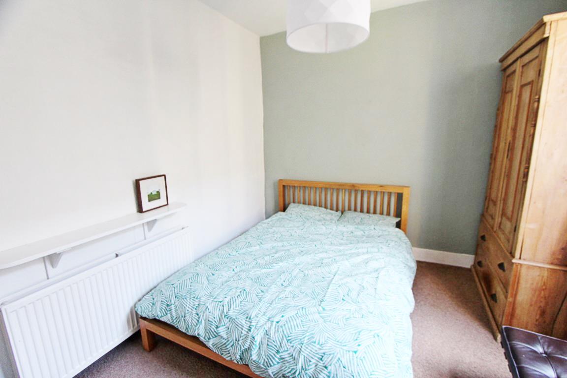 Property Image 92817ed0-55a8-4ea2-b2cc-1ec5691ade64