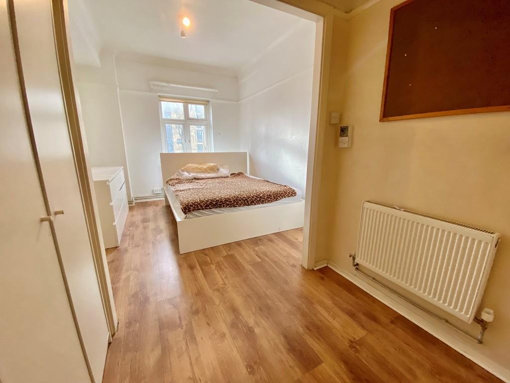 Property Image 92821625-8cde-401f-91c0-b7875fdb6096