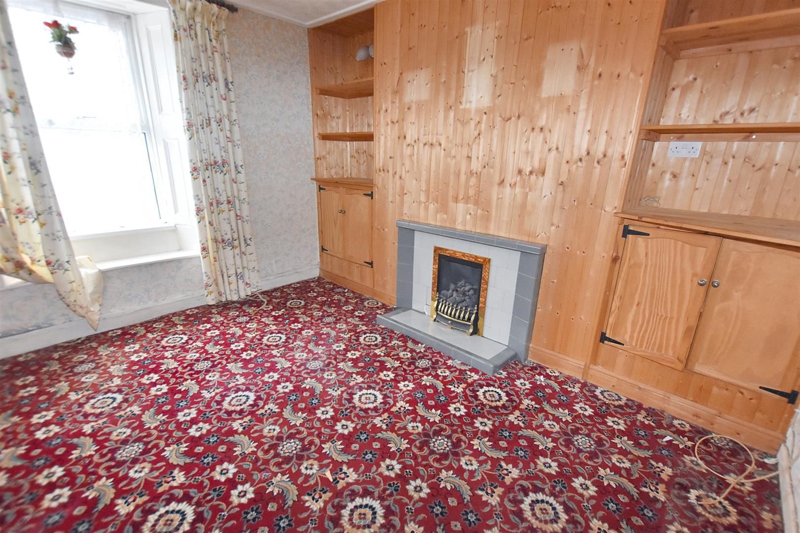 Property Image 92824a0b-9415-4f14-a268-00d83d2de942