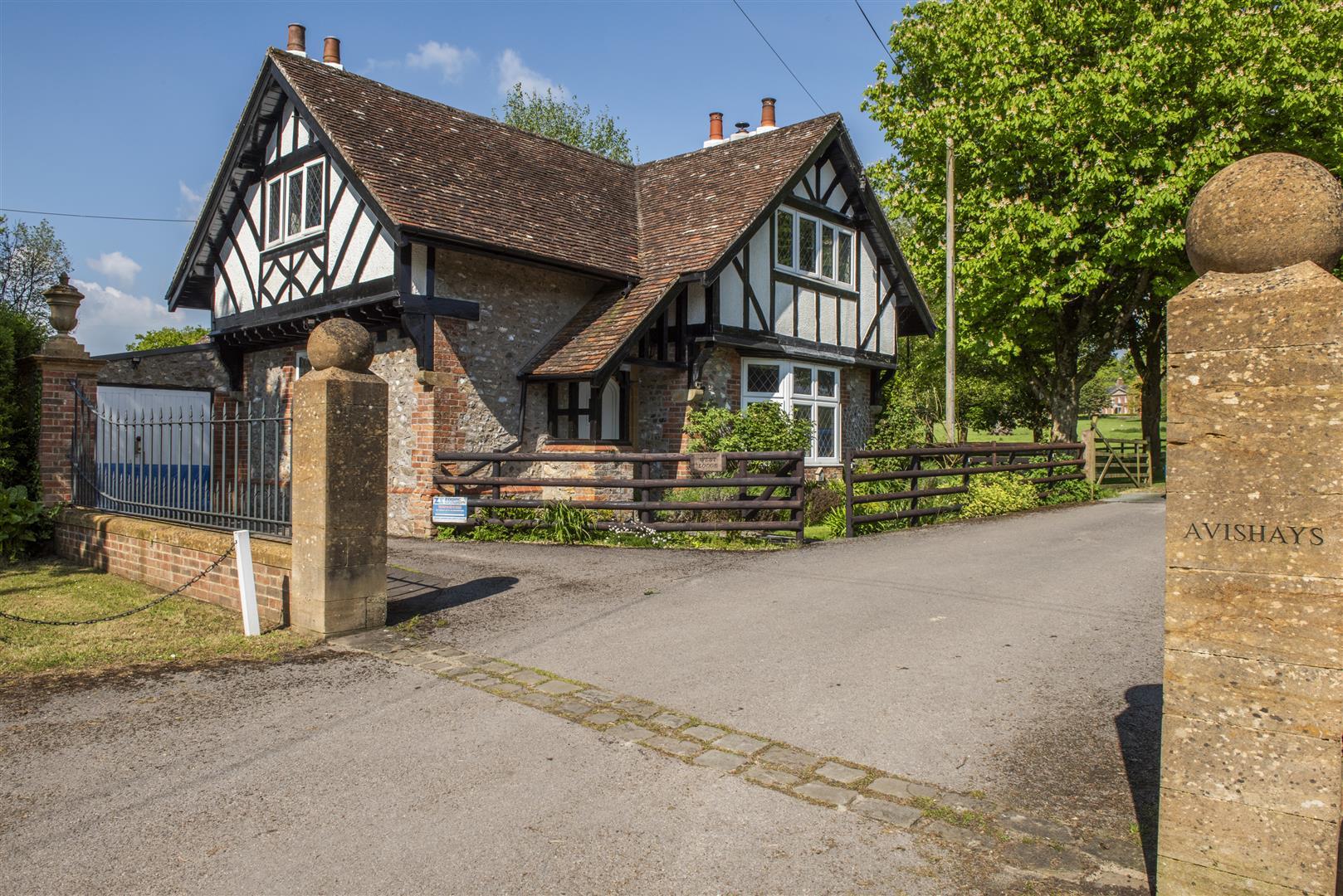 Image 26