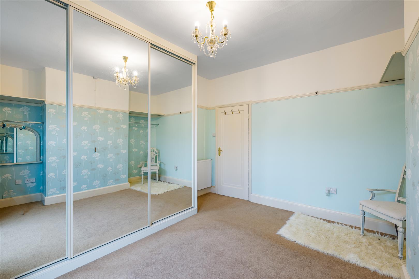 Property Image 9282d69b-07ce-4691-851c-2fff95023786