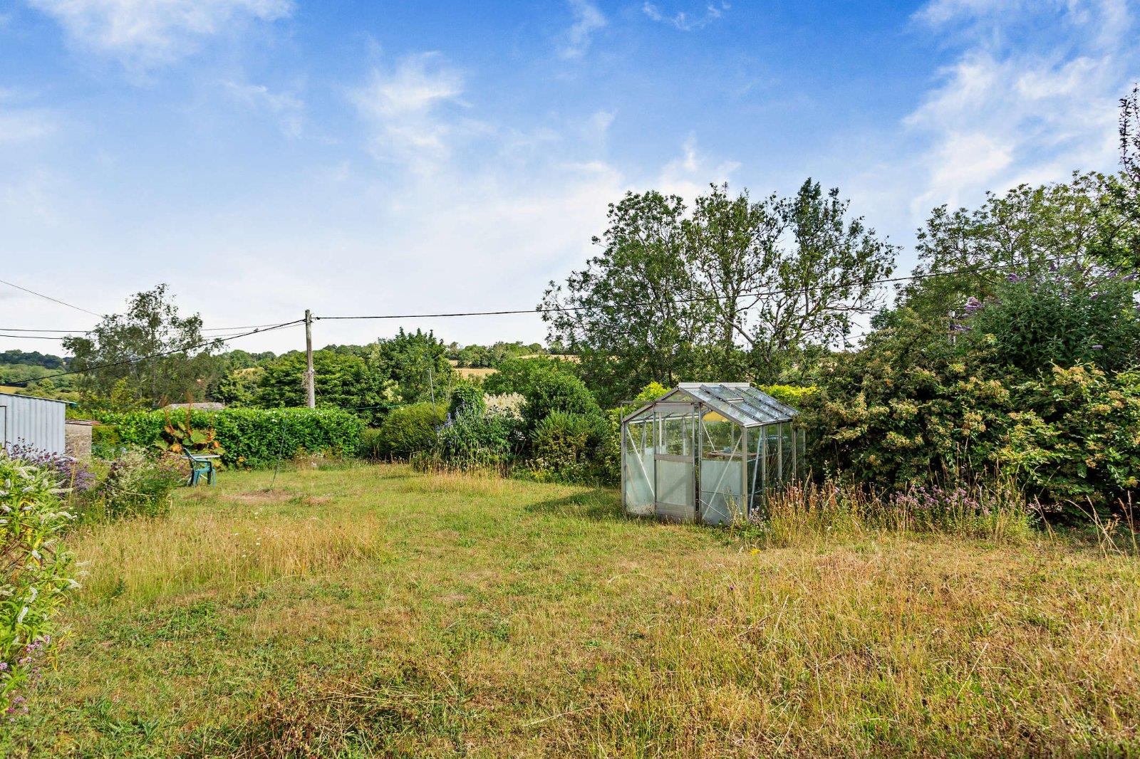 Property Image 92834084-5b78-4dba-bed2-b2ad8ce06a04