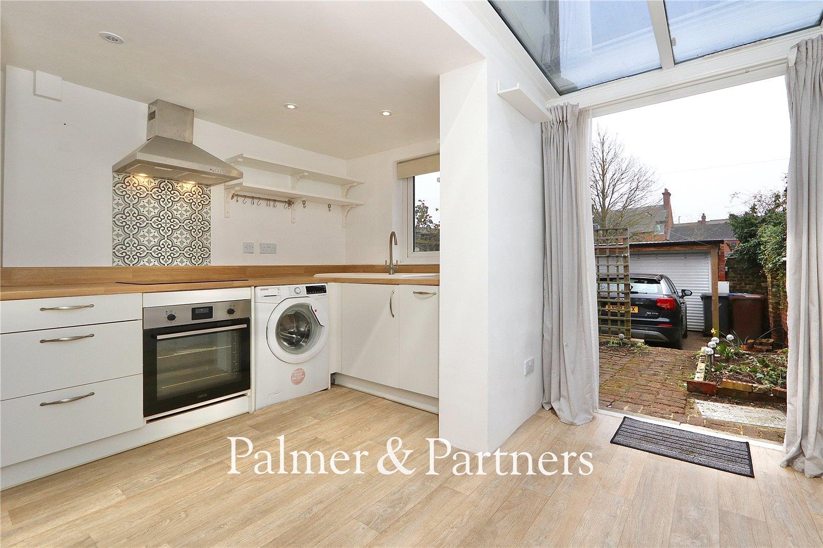 Property Image 9283e758-0bfa-425b-bb55-dda3cfdbfdd6
