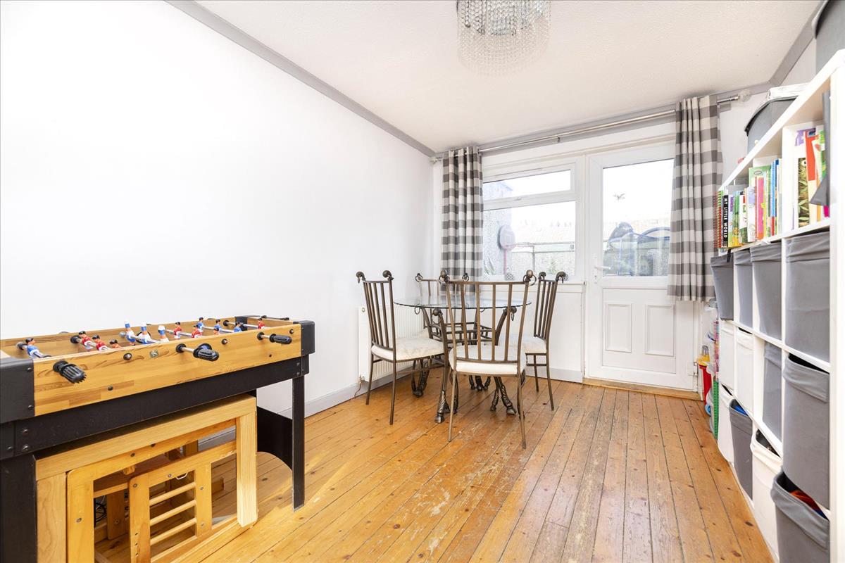 Property Image 9283f6a7-603a-41e1-a410-422f6674ba7a