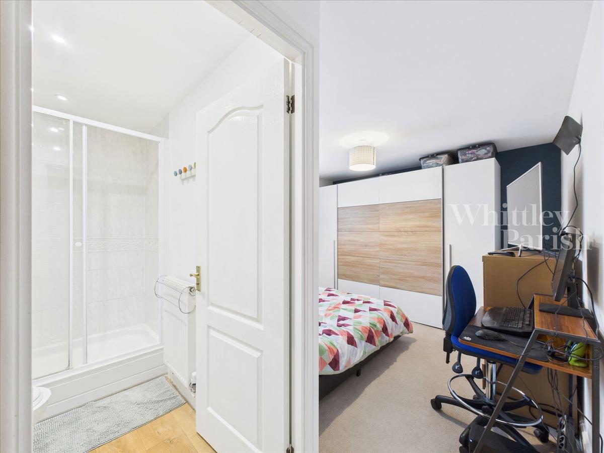 Property Image 92841398-5edb-4afe-80da-de7c1dd7ea5f