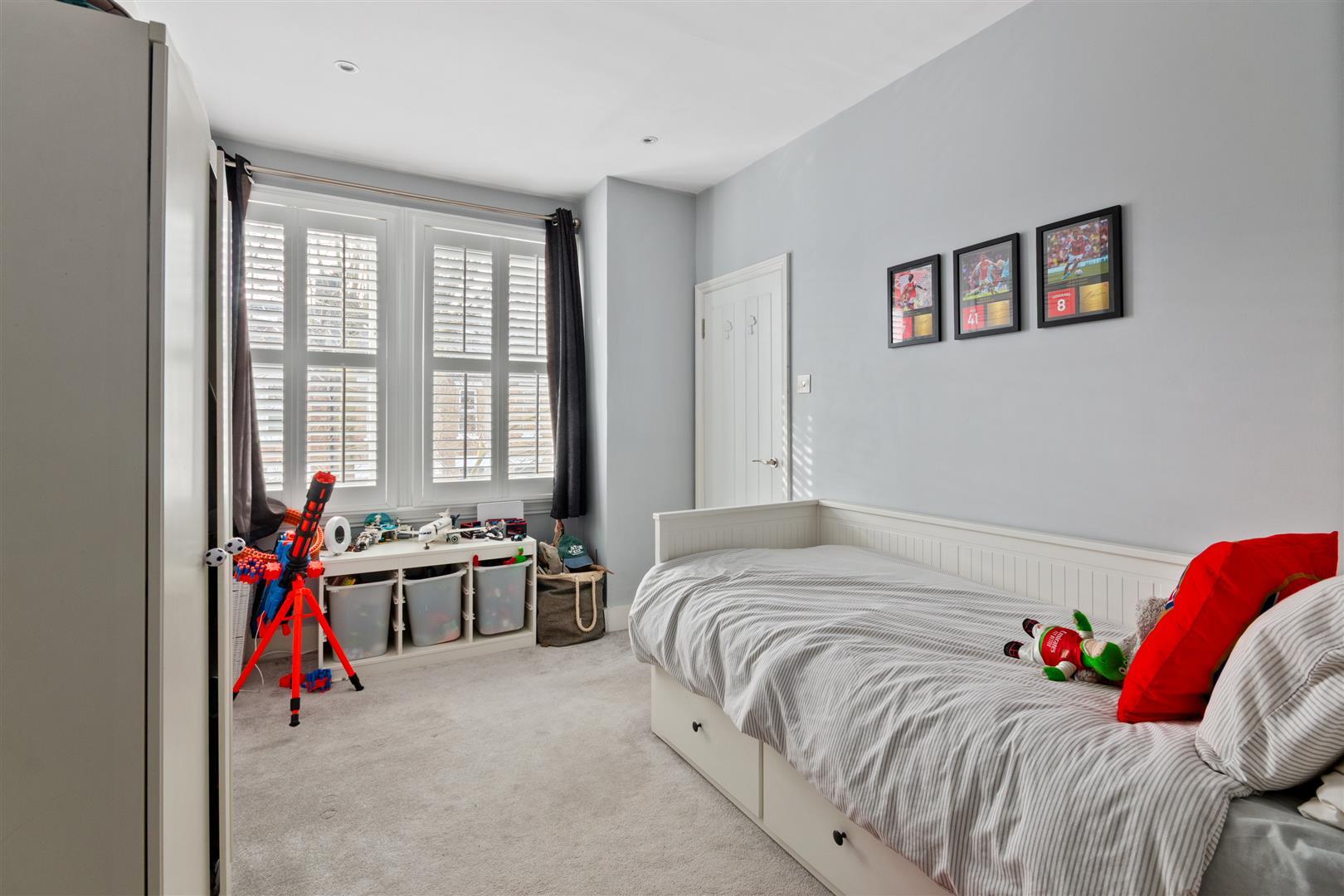 Property Image 9284579b-7292-4847-84f0-d57f9dafd212