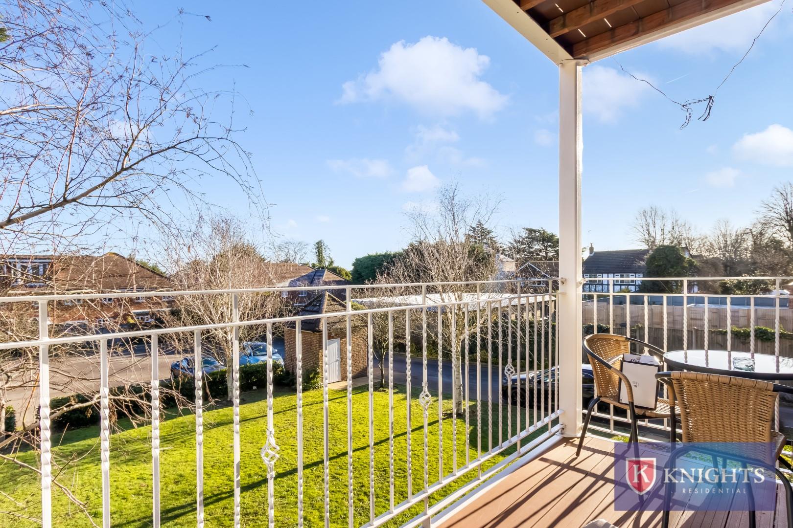 Property Image 92846149-c9b3-4cb6-bde3-008b0279d7ce