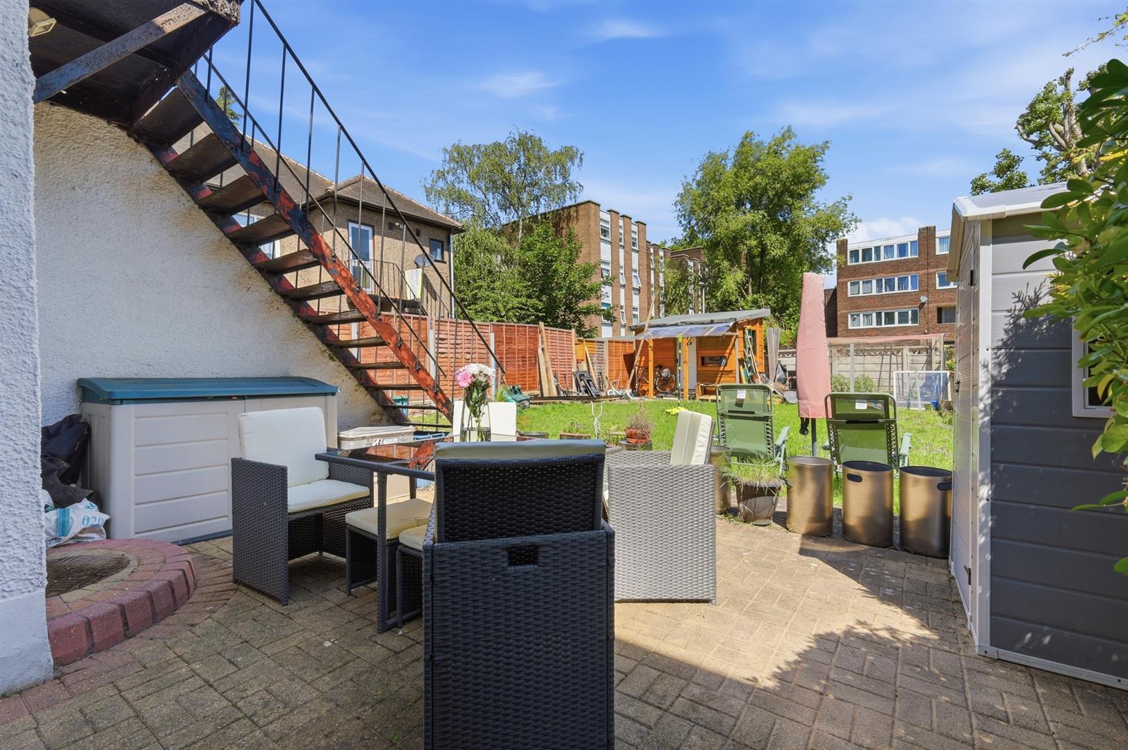 Property Image 92848848-bcd2-433c-ac36-7002d5088351