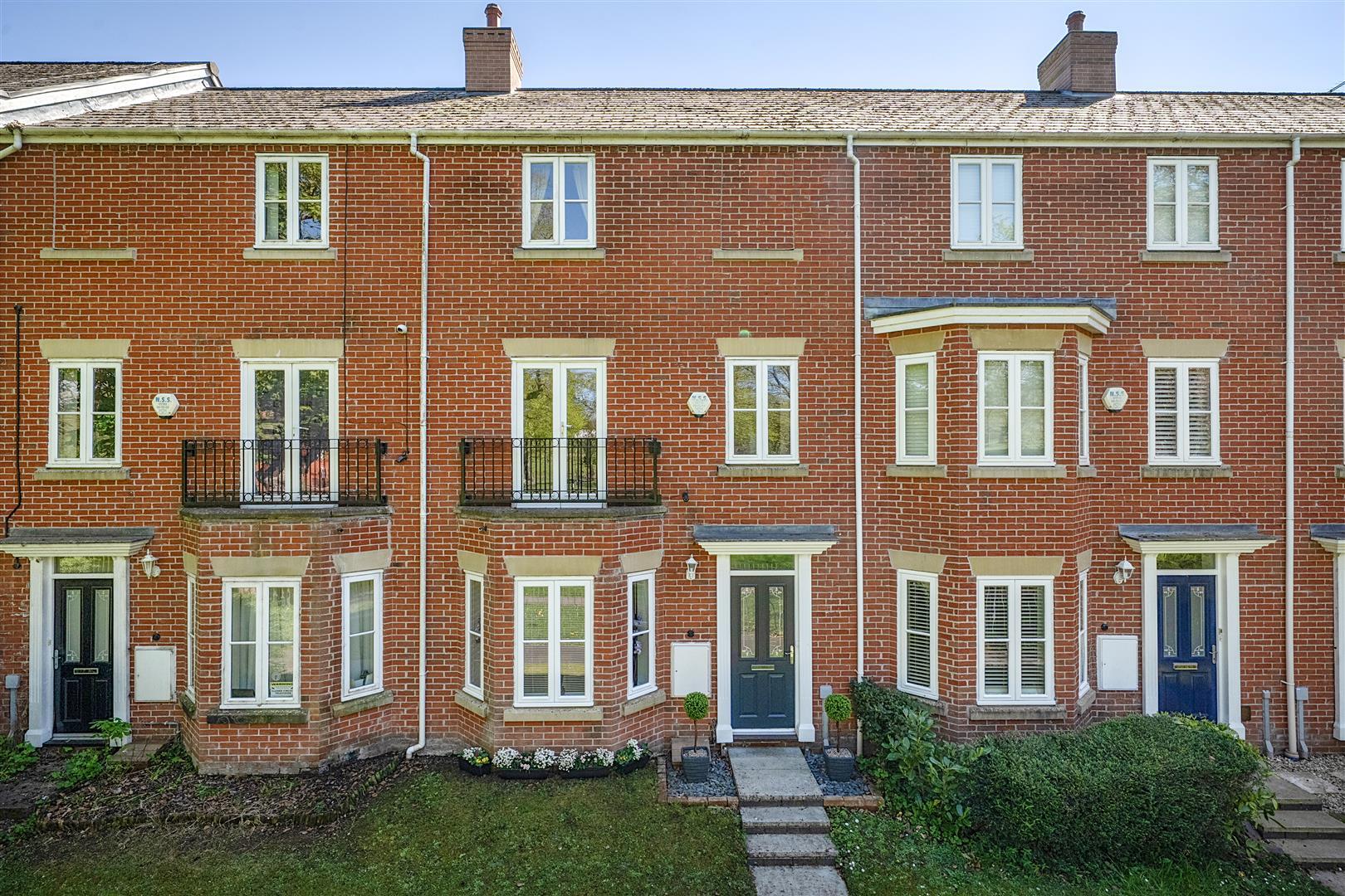 Property Image 92848c3e-3b42-4990-a910-ba2def220add