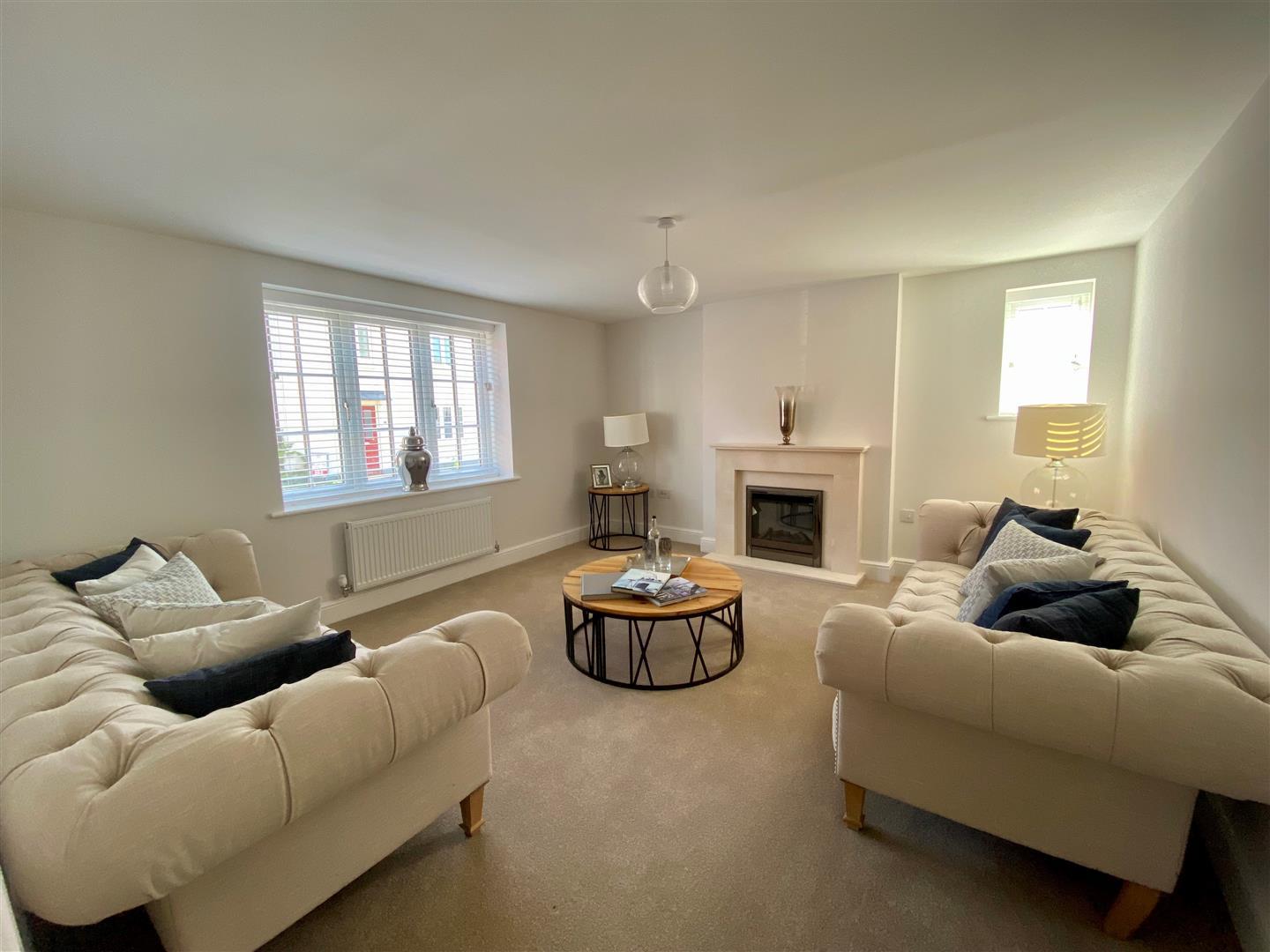 Property Image 9284b9a6-6996-429a-b3de-3c90888533c0
