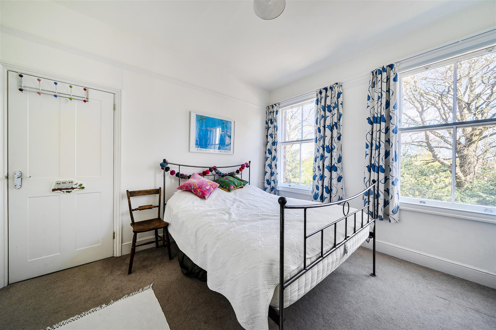 Property Image 9284d562-8116-41dd-a54b-b6c73cc9f3cd