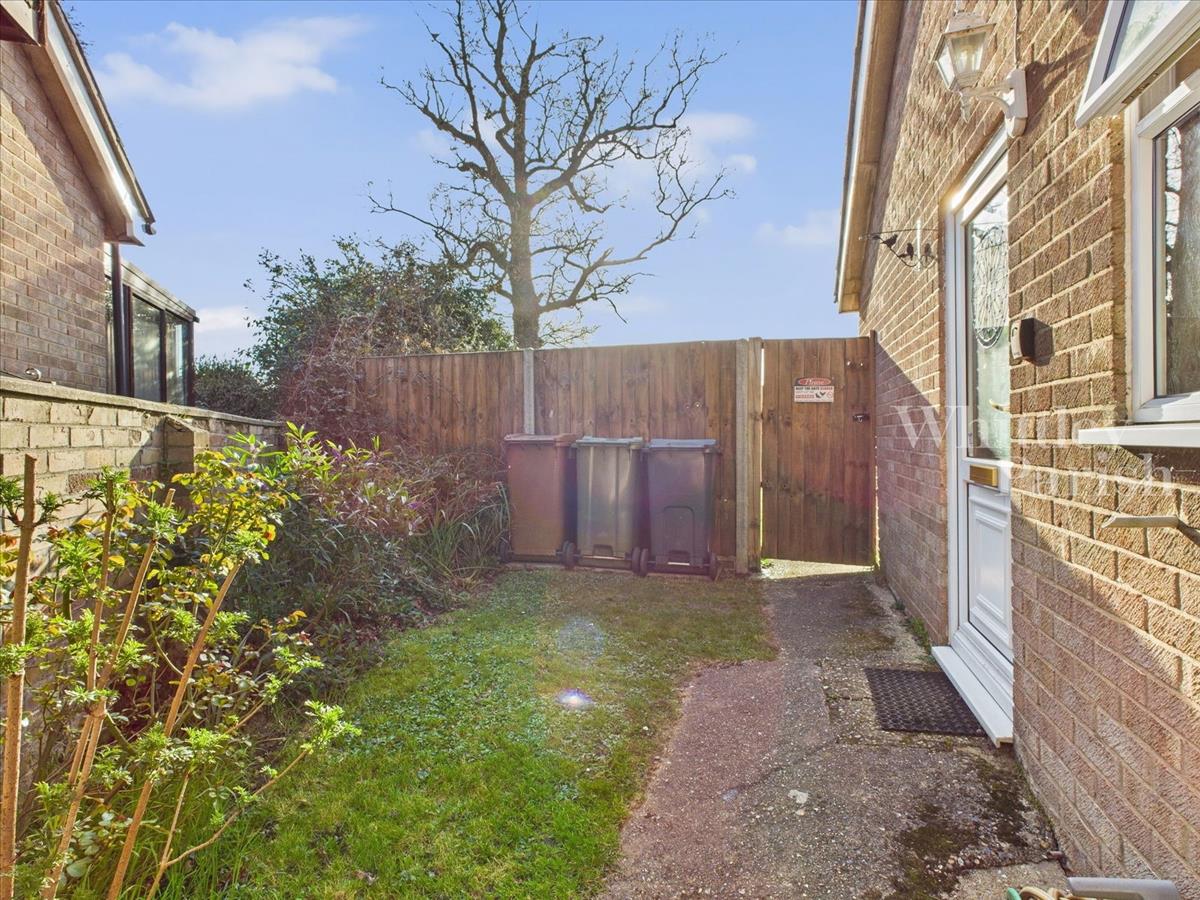Property Image 92857ea7-10b0-4b3d-858e-3171431e987b