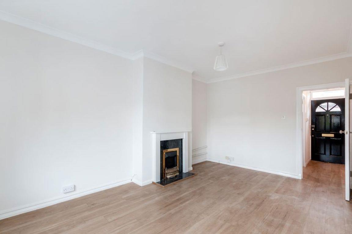 Property Image 92858a15-8847-46fb-930d-ad3d4c167f91