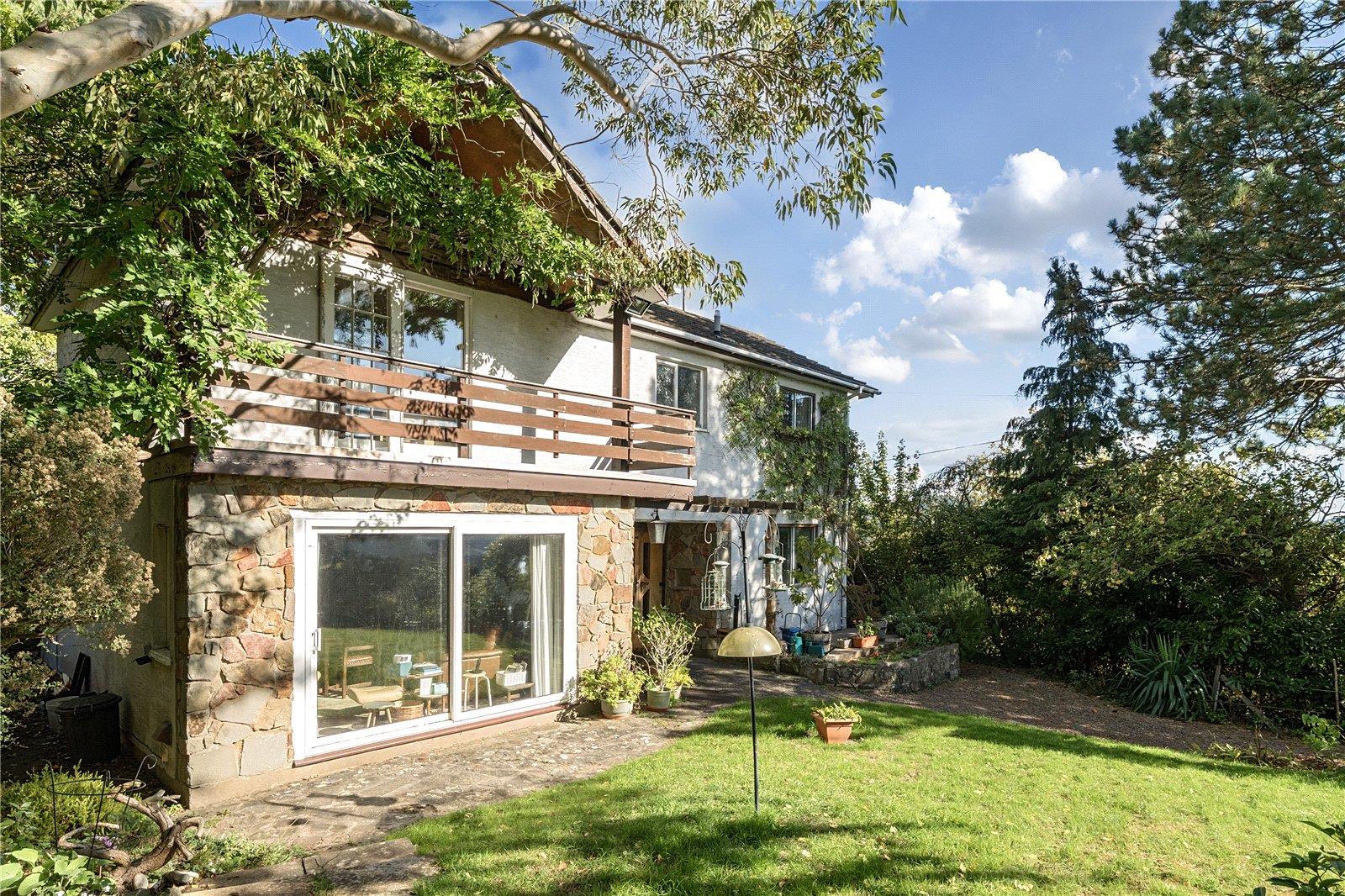 Property Image 92862e70-1e3c-4cae-b11e-6694cd42027b