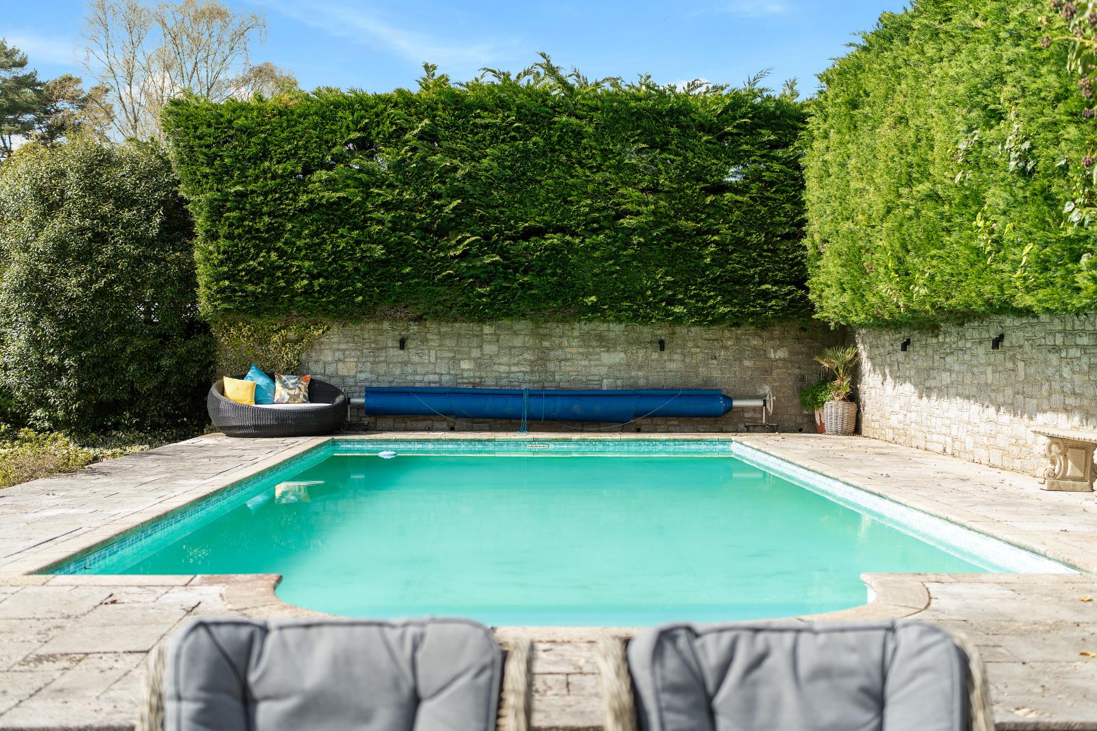 Property Image 9286a091-4dbe-496a-86b4-2c7ec6bd390b